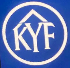 Logo Keur Yaye Fatou Immo
